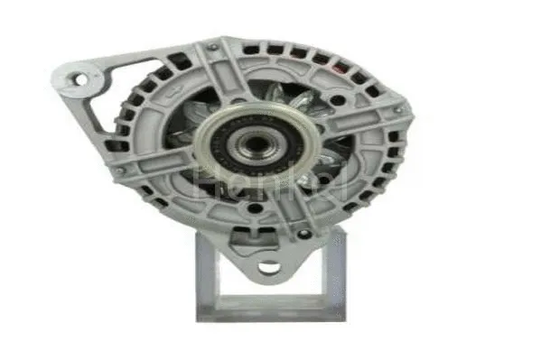 Alternator (3118457)