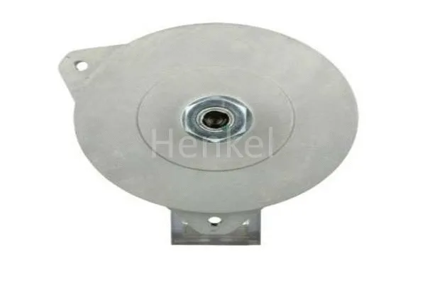 Alternator (3121219)