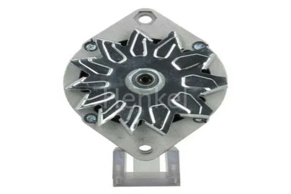 Alternator (3118998)