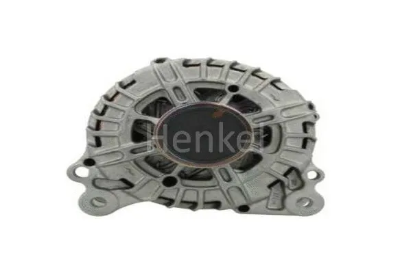 Alternator (3117651)