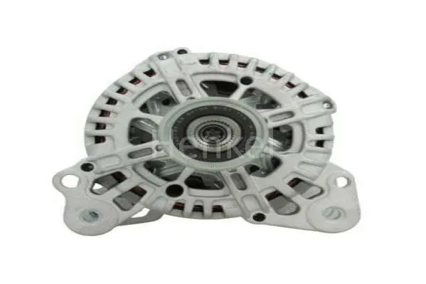 Alternator (3117566)