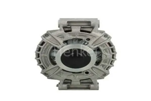 Alternator (3115025)