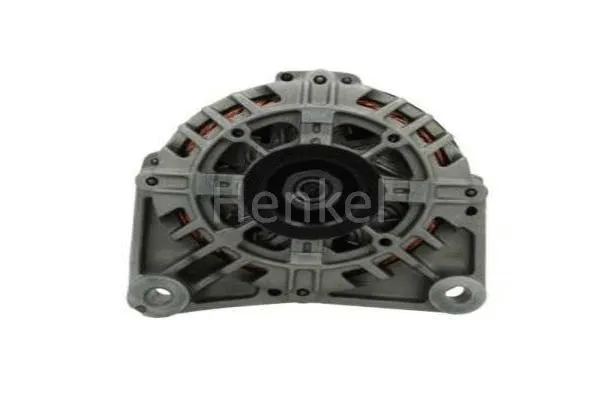 Alternator (3115581)