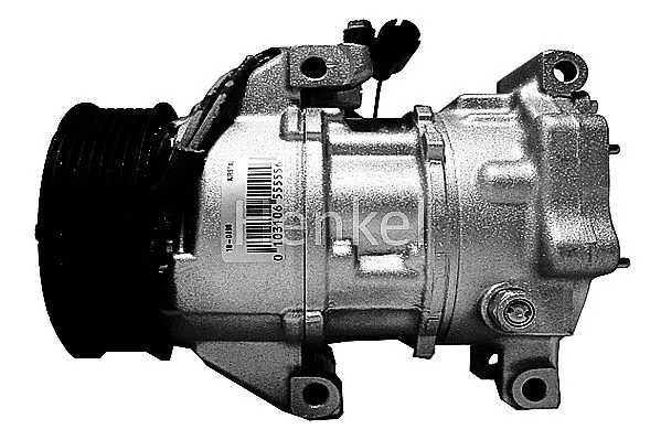 Compressor, air conditioning (7110498R)