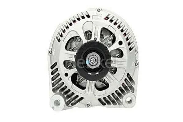 Alternator (3115317)