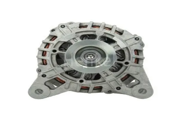 Alternator (3122410)