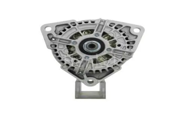 Alternator (3121297)