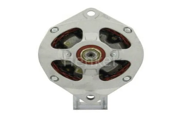 Alternator (3127281)