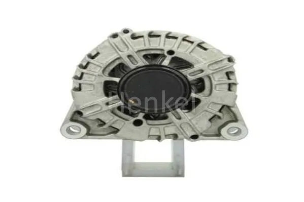 Alternator (3123371)