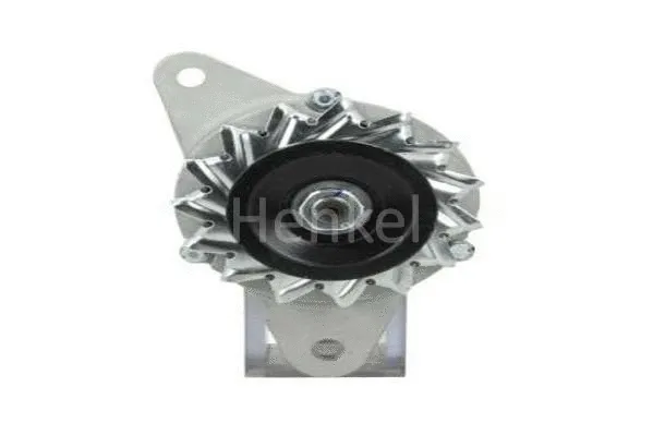 Alternator (3116513)