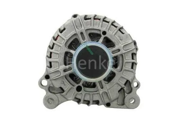 Alternator (3114977)
