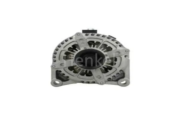 Alternator (3115579)