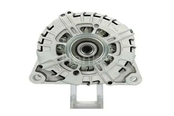 Alternator (3123369)
