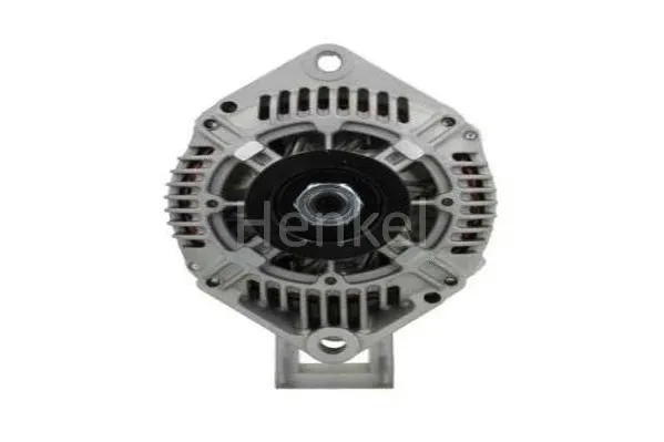 Alternator (3122176)