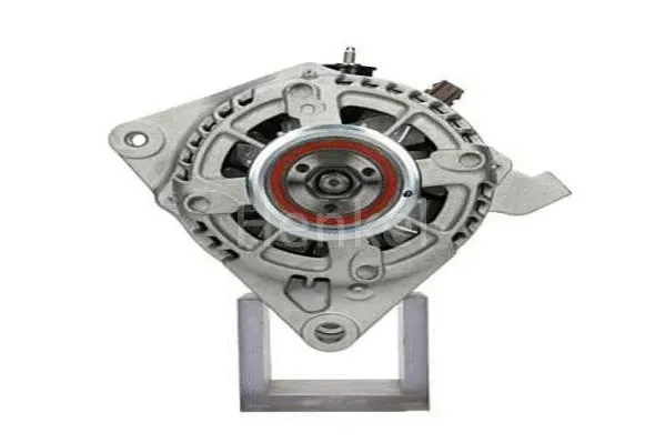 Alternator (3114549)