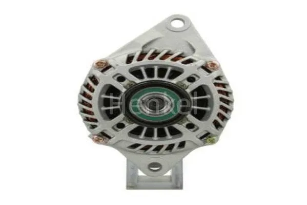 Alternator (3126611)