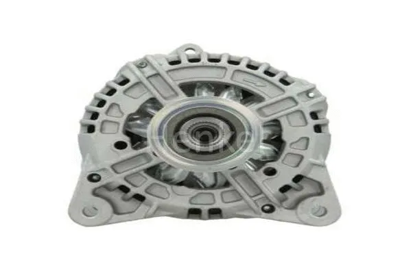 Alternator (3122195)