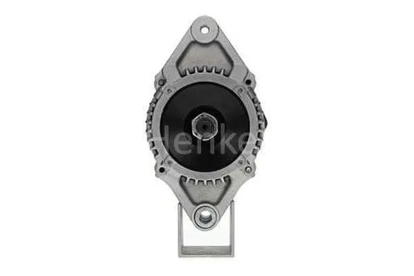 Alternator (3114574)