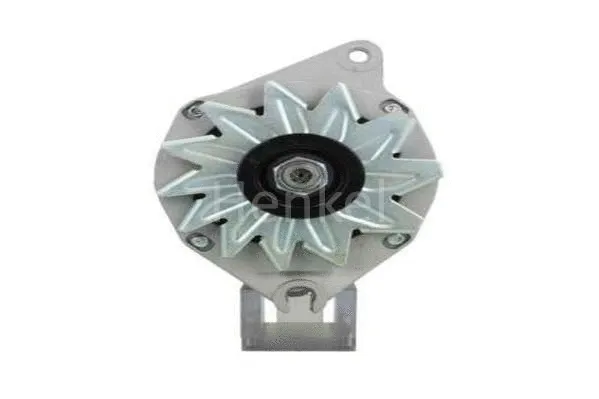 Alternator (3115824)