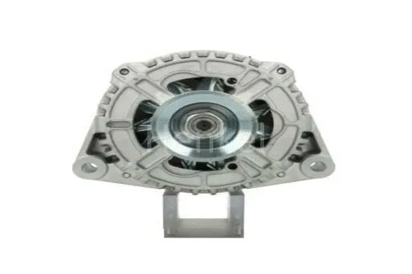 Alternator (3122655)