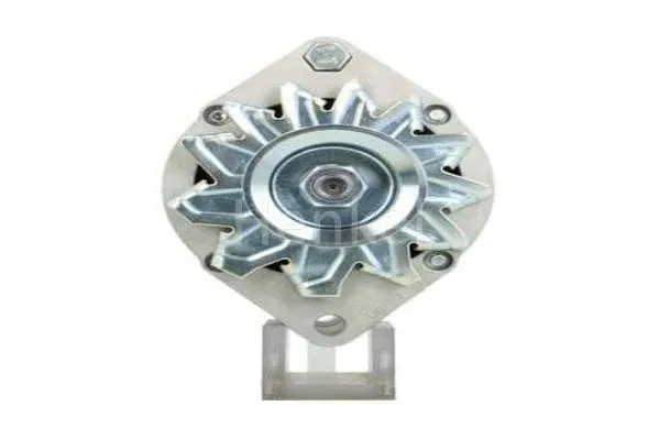 Alternator (3119112)