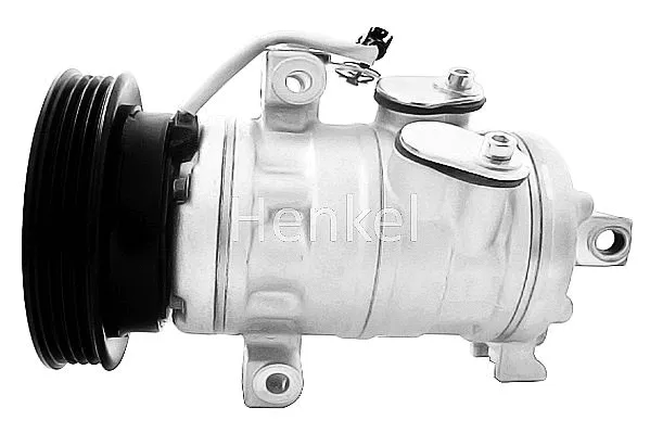 Compressor, air conditioning (7111240R)