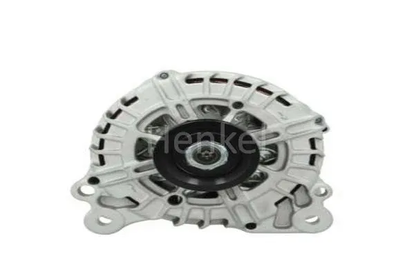 Alternator (3117375)