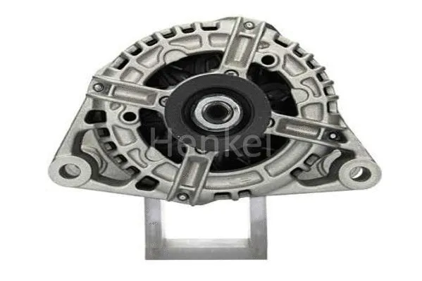 Alternator (3111023)