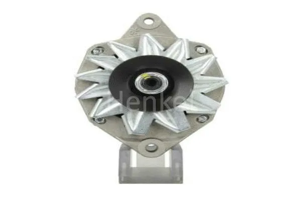 Alternator (3121972)