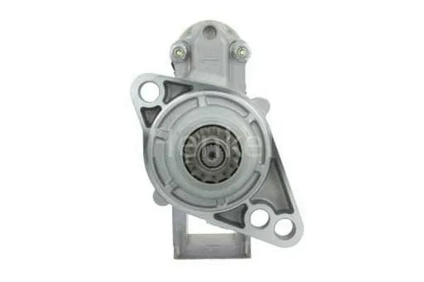 Starter (3116976)