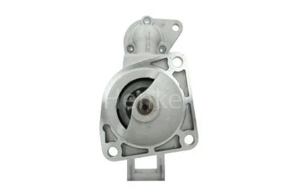 Starter (3127080)