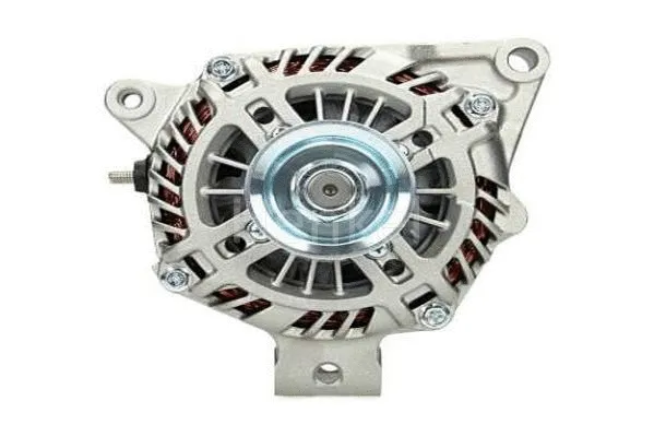 Alternator (3113458)