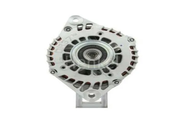 Alternator (3111212)