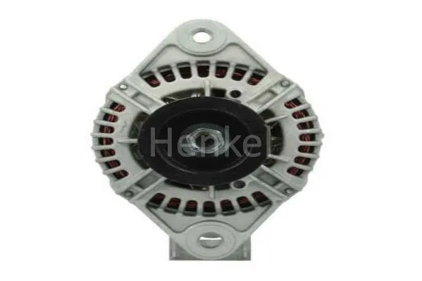 Alternator (3126063)