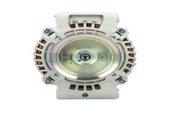 Alternator (3127349)