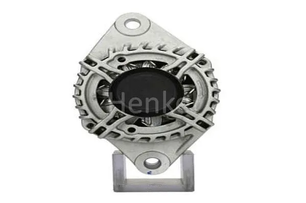 Alternator (3119393)