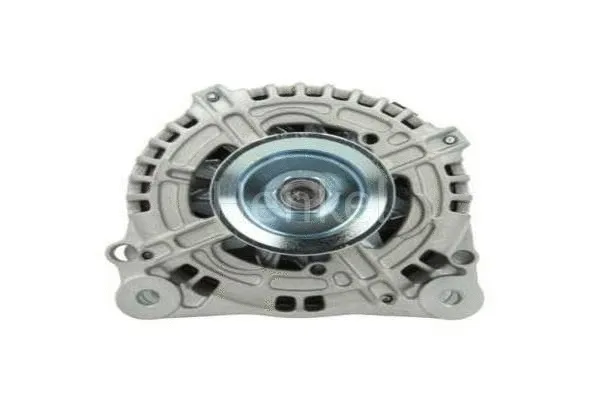 Alternator (3117270)