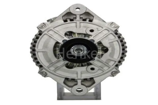 Alternator (3110998)