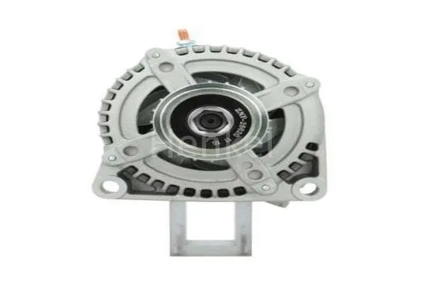 Alternator (3126523)