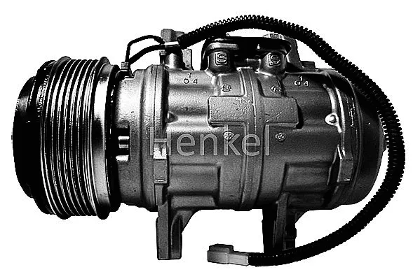 Compressor, air conditioning (7110046R)