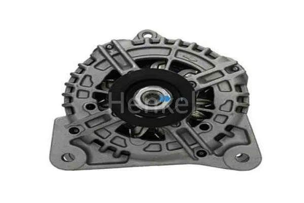 Alternator (3122375)