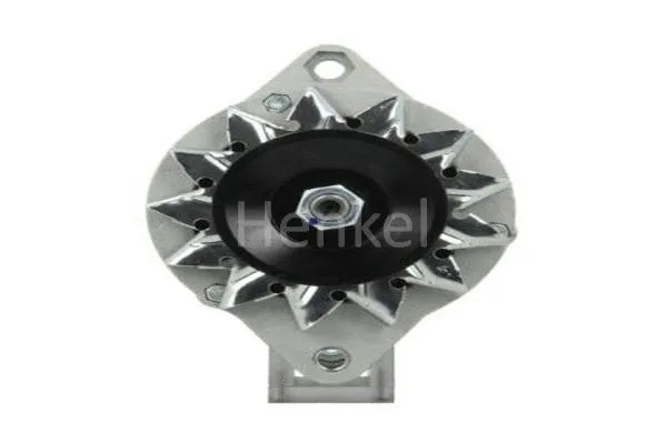 Alternator (3110067)