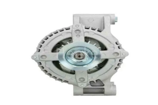 Alternator (3126600)
