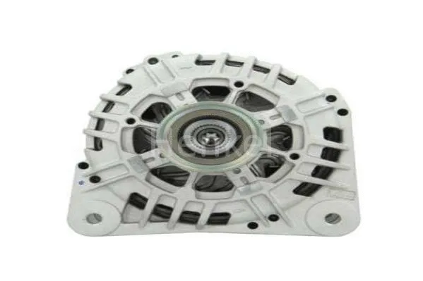 Alternator (3122261)