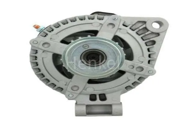 Alternator (3126773)