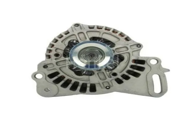 Alternator (3117474)