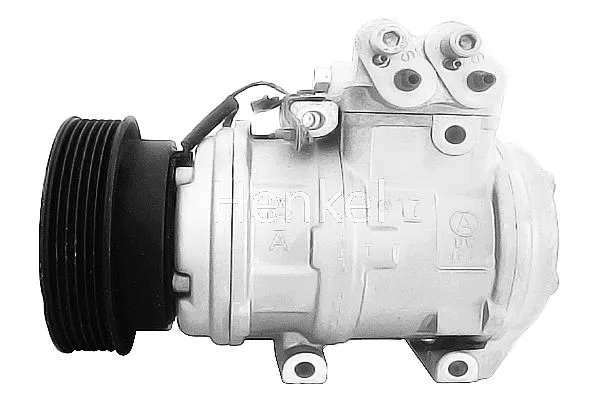Compressor, air conditioning (7111264N)