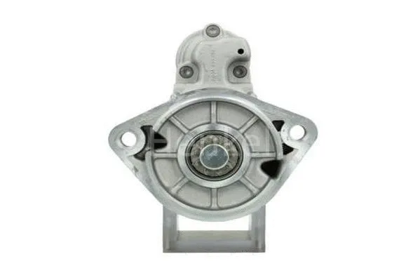 Starter (3116923)