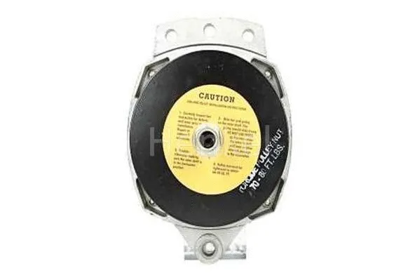 Alternator (3124364)