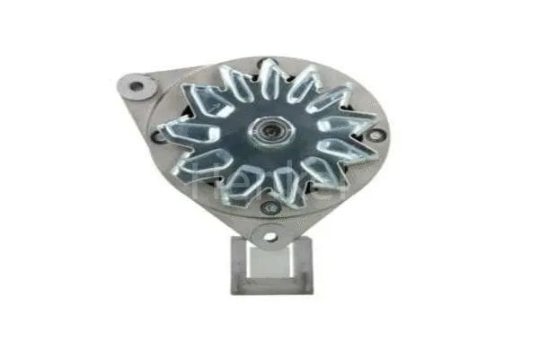 Alternator (3119676)